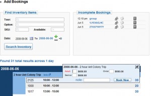 01-backend-booking