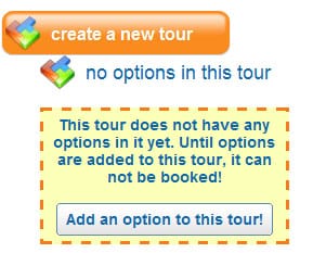 15-rename-tour-and-option