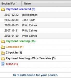 16-payment-received