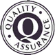 quality-assurance-seal
