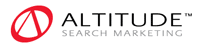 Enjoy a $90 CAD when you sign up for Altitude Search Marketing  packages - Exclusive for Rezgo members.