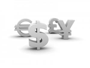 currency-symbols