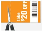 promo-code-image