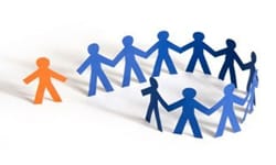 Refer a Friend to Rezgo and Earn $25 USD Refer a Friend to Rezgo and Earn $25 USD