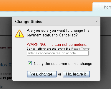 cancellation-note cancellation-note