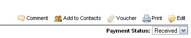 voucher-print-bookings voucher-print-bookings