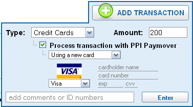 admin-back-end-processing admin-back-end-processing