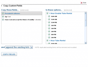 copy_custom_fields copy_custom_fields