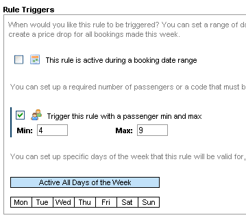rezgo-group-pricing-rule rezgo-group-pricing-rule