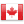 In Canada, call our Canada/North America customer service number
