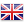 In Europe or the UK, call our UK customer service number