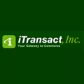 Itransact