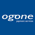 Ogone