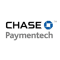 Chase Paymentech