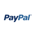 Paypal Website Payments Pro