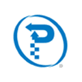 PPI Paymovers