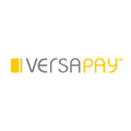 Versapay