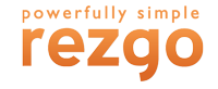 Rezgo
