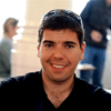 Andy Hayes - Your On-line Travel Partner