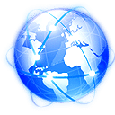 Rezgo is webware Rezgo is web based. No software or hardware to install. Everything including point of sale is brower based.