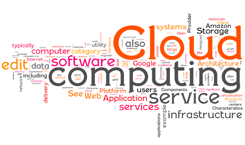 Rezgo is hosted in the cloud which means you don't have to worry about hosting, hardware, software, security, or support