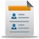 Sell through many channels Rezgo gives you the flexibility you need to sell your tours and activities through a variety of channels including referrals, affiliates, agents, activity desks, resellers, and hotel concierges.