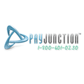 Pay Junction