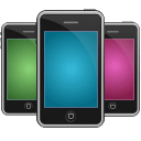 Mobile Booking Engine for Tour & Activity Operators