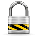 Rezgo is secure Rezgo is secured using industry standard secure certificates and is PCI DSS Compliant