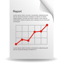 Timely and relevant reports Rezgo provides you with timely and relevant reports for your bookings and guests.