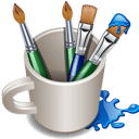 Rezgo will match your brand There are lots of ways to integrate Rezgo with your website using javascript content widgets, the Rezgo White label, Open Source PHP, and WordPress