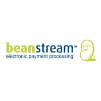 Beanstream