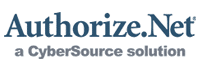 Authorize.net