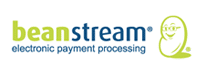 partner-beanstream