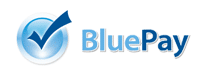partner-bluepay