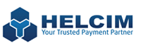 partner-helcim