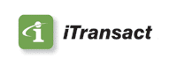 partner-itransact