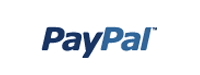 partner-paypal