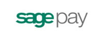 partner-sagepay