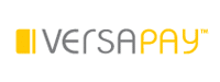 partner-versapay
