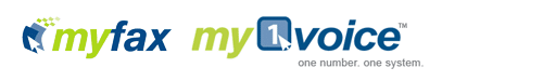 Consolidate your phone numbers and get a professional feel without the big phone system costs.
