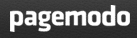 pagemodo - make custom facebook pages for free