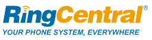 Cloud based phone system for small business