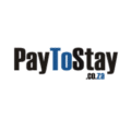 PayToStay.co.za
