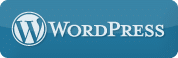 Download WordPress and integrate it seamlessly with Rezgo