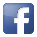 facebook-logo-128.png Turn your Facebook fans into customers using the Rezgo Facebook App