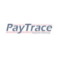 PayTrace
