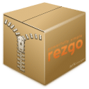 Now you can integrate Rezgo directly into your PHP powered website with the Rezgo Open Source PHP Parser