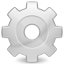 Rezgo XML API for Developers looking for a deeper integration with the Rezgo Activity Booking Engine