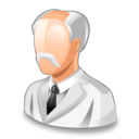 Rezgo has expertise in tours and activities Rezgo vs. competitors - Rezgo has deep expertise in tours and activities